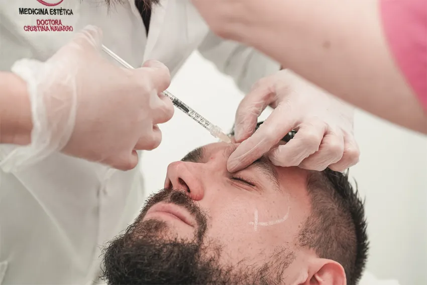 Medicina Estética Facial